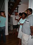 2005-06-19_party 031.JPG